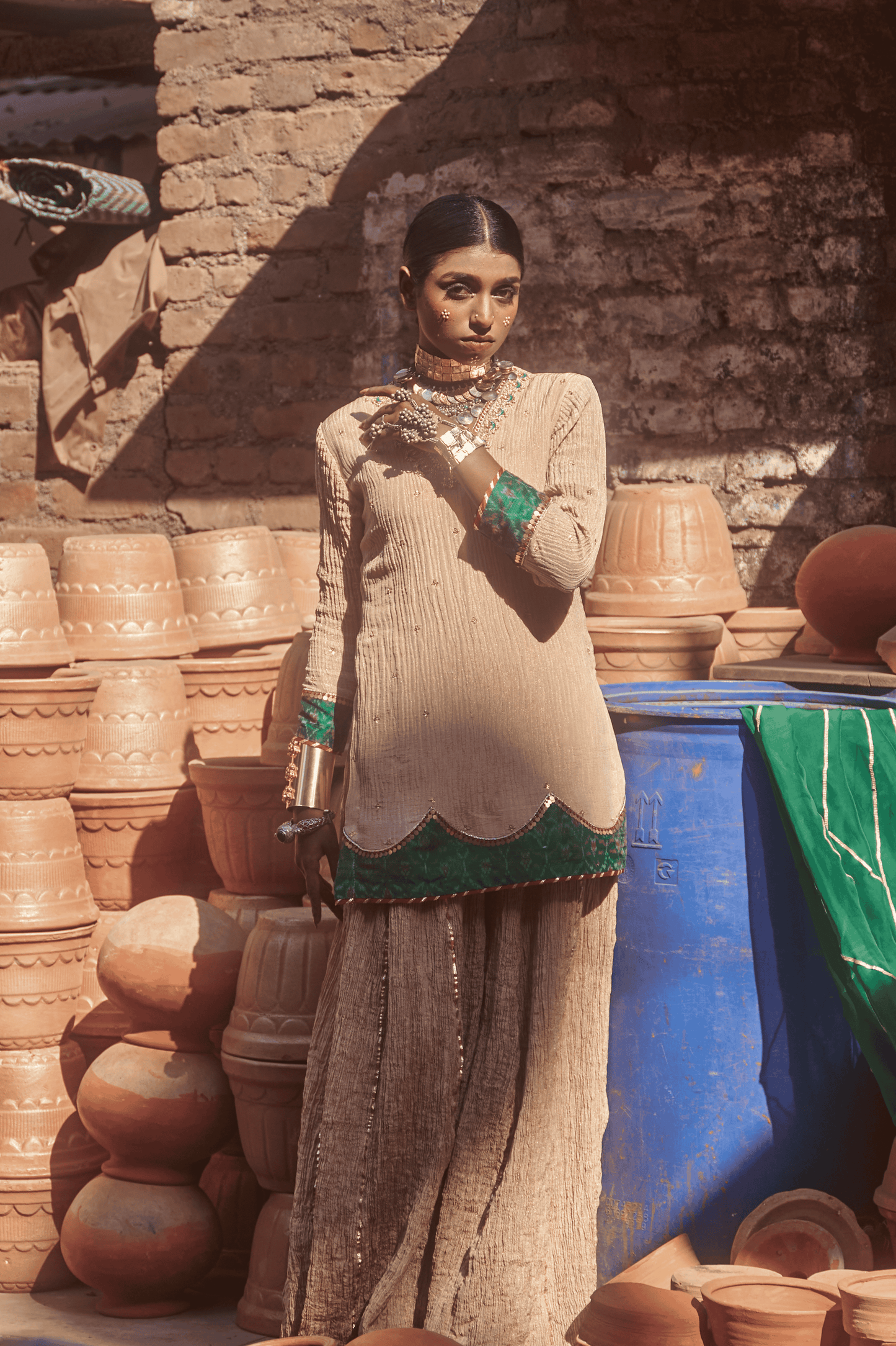 Zubaida 2