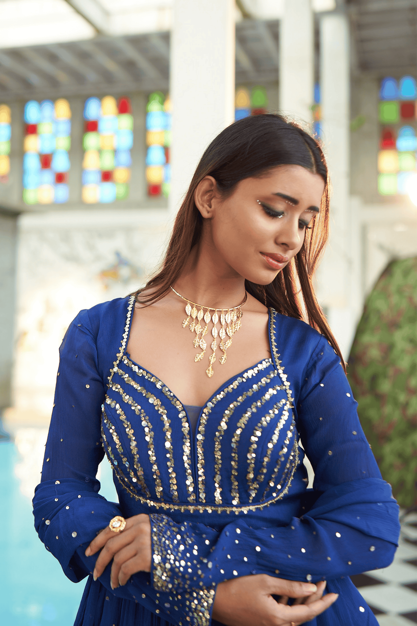 Evika