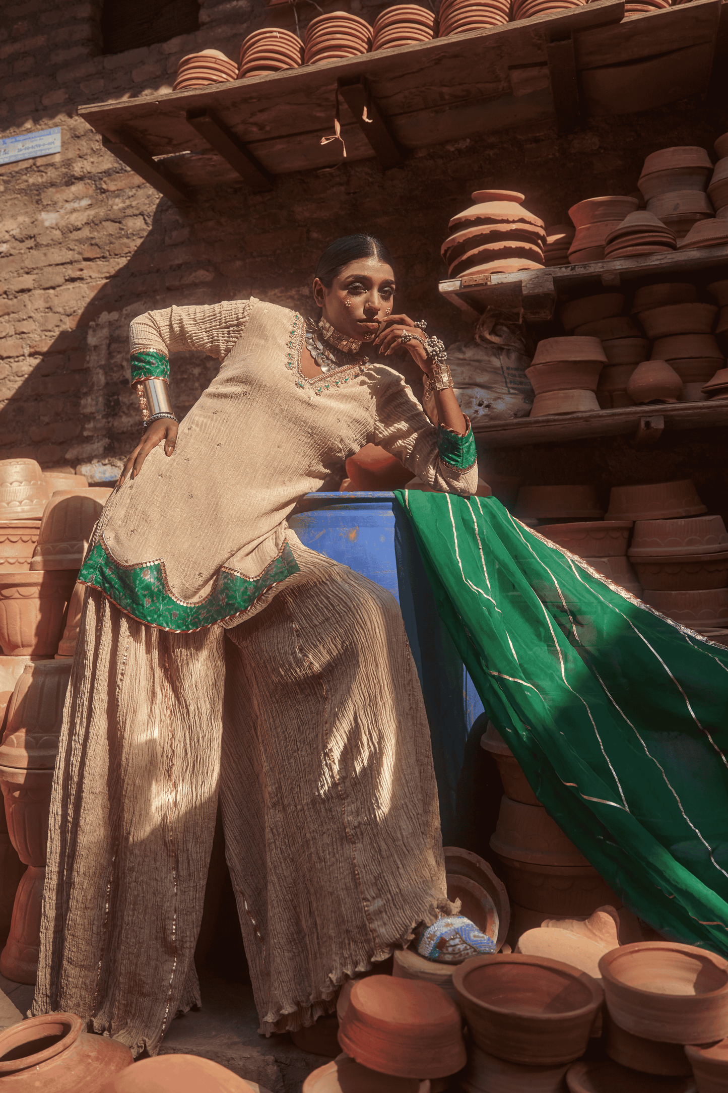 Zubaida 2