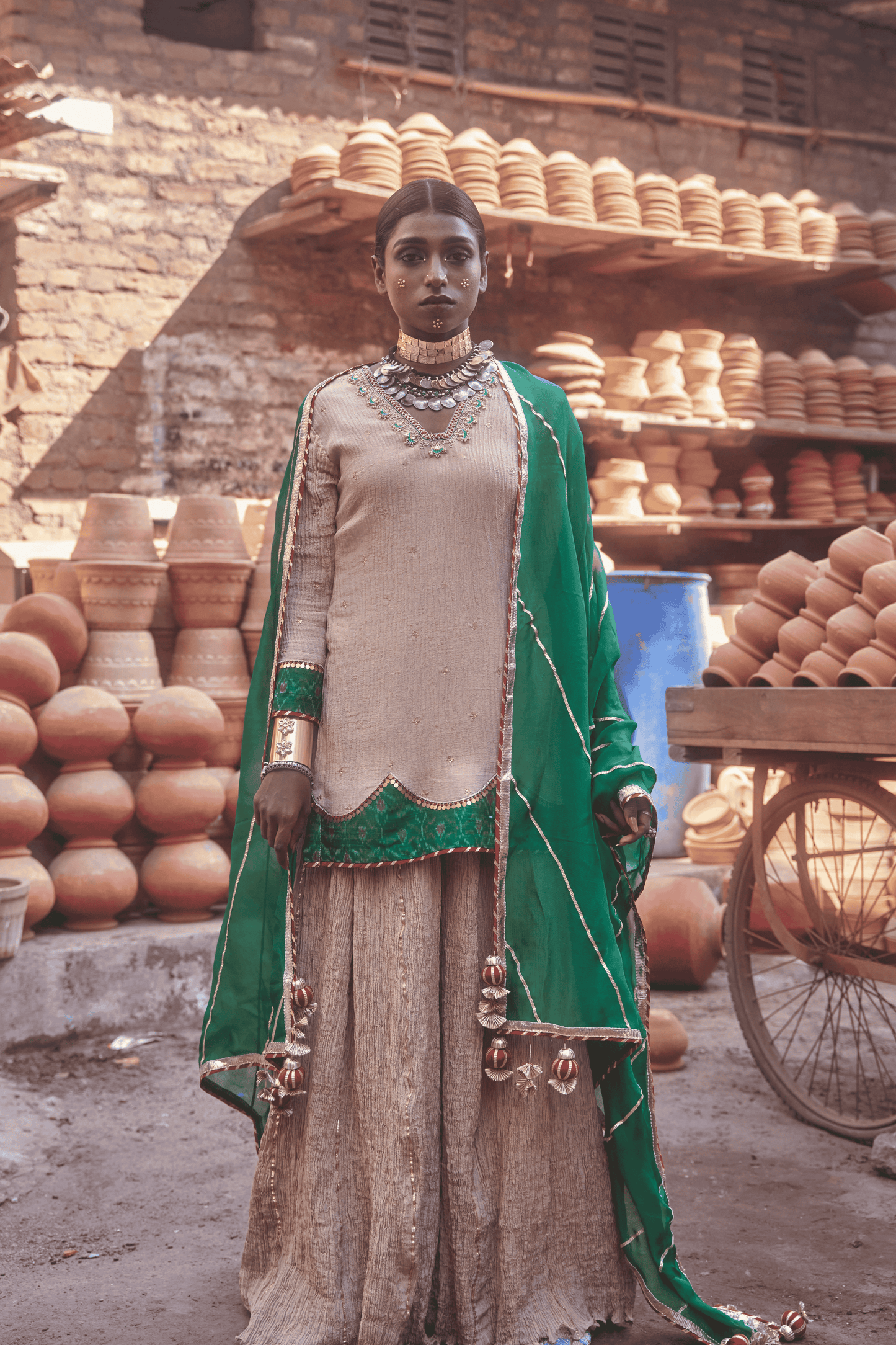 Zubaida 2