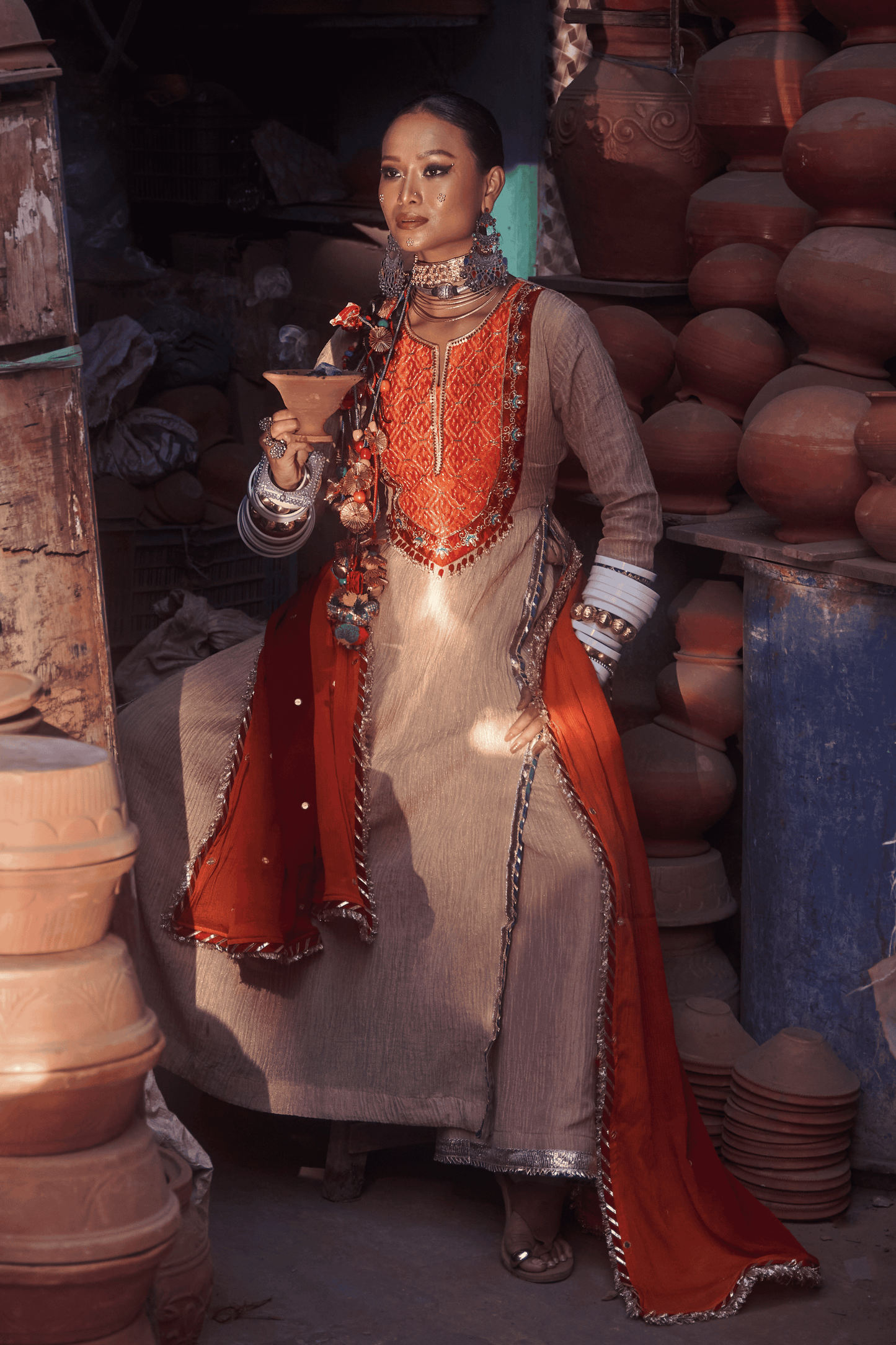 Noor