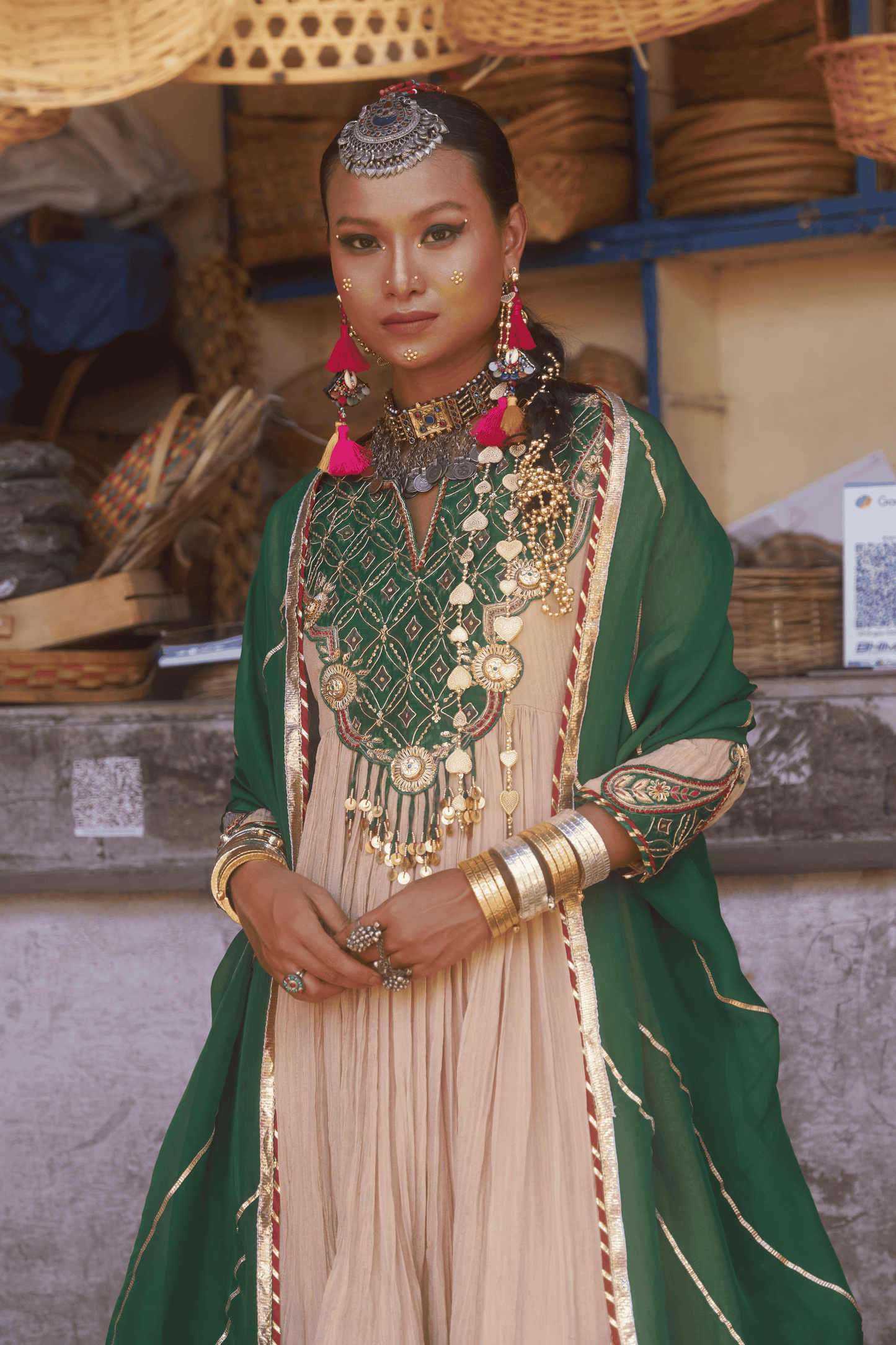 Mallika