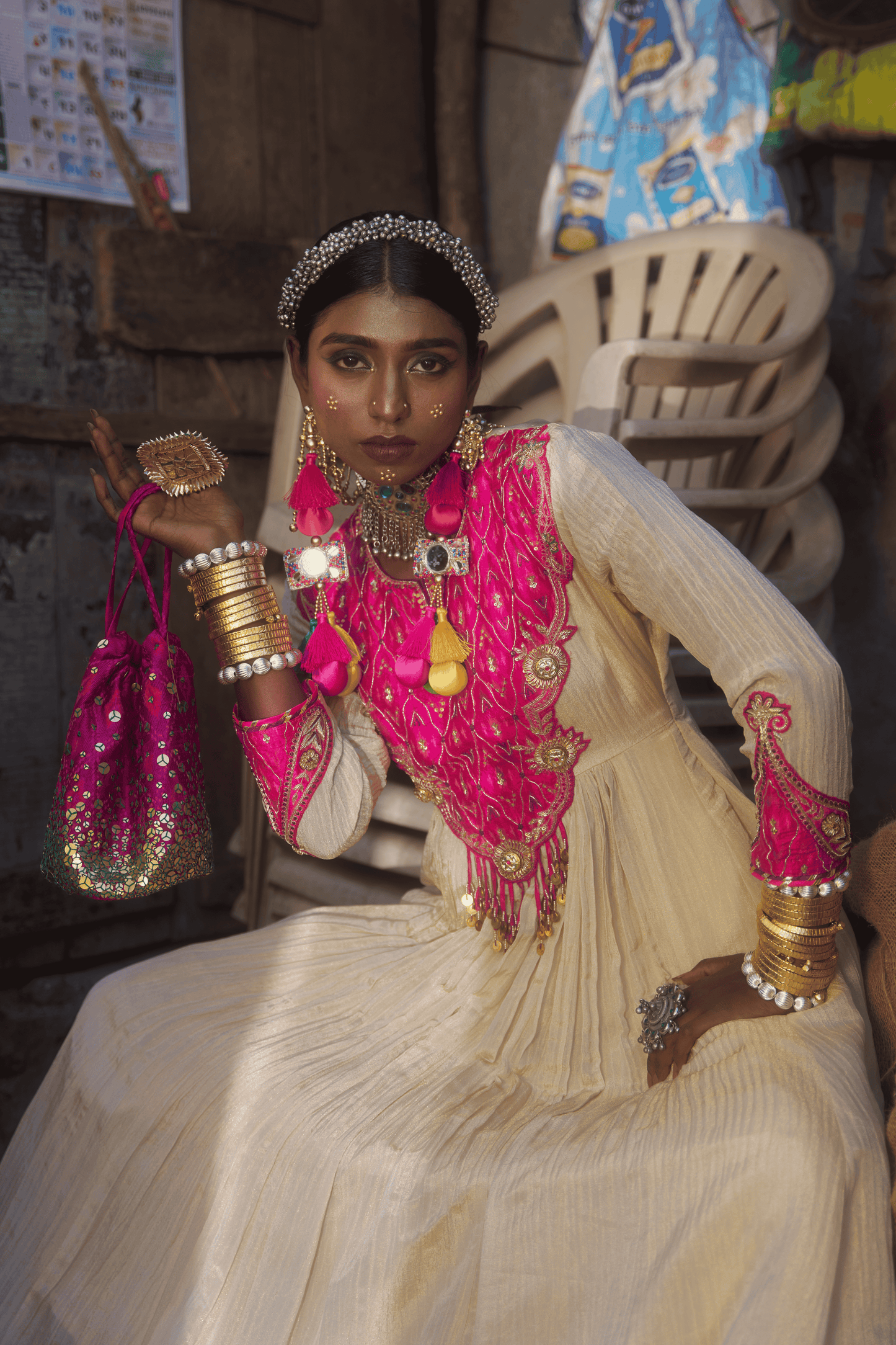 Mallika 2