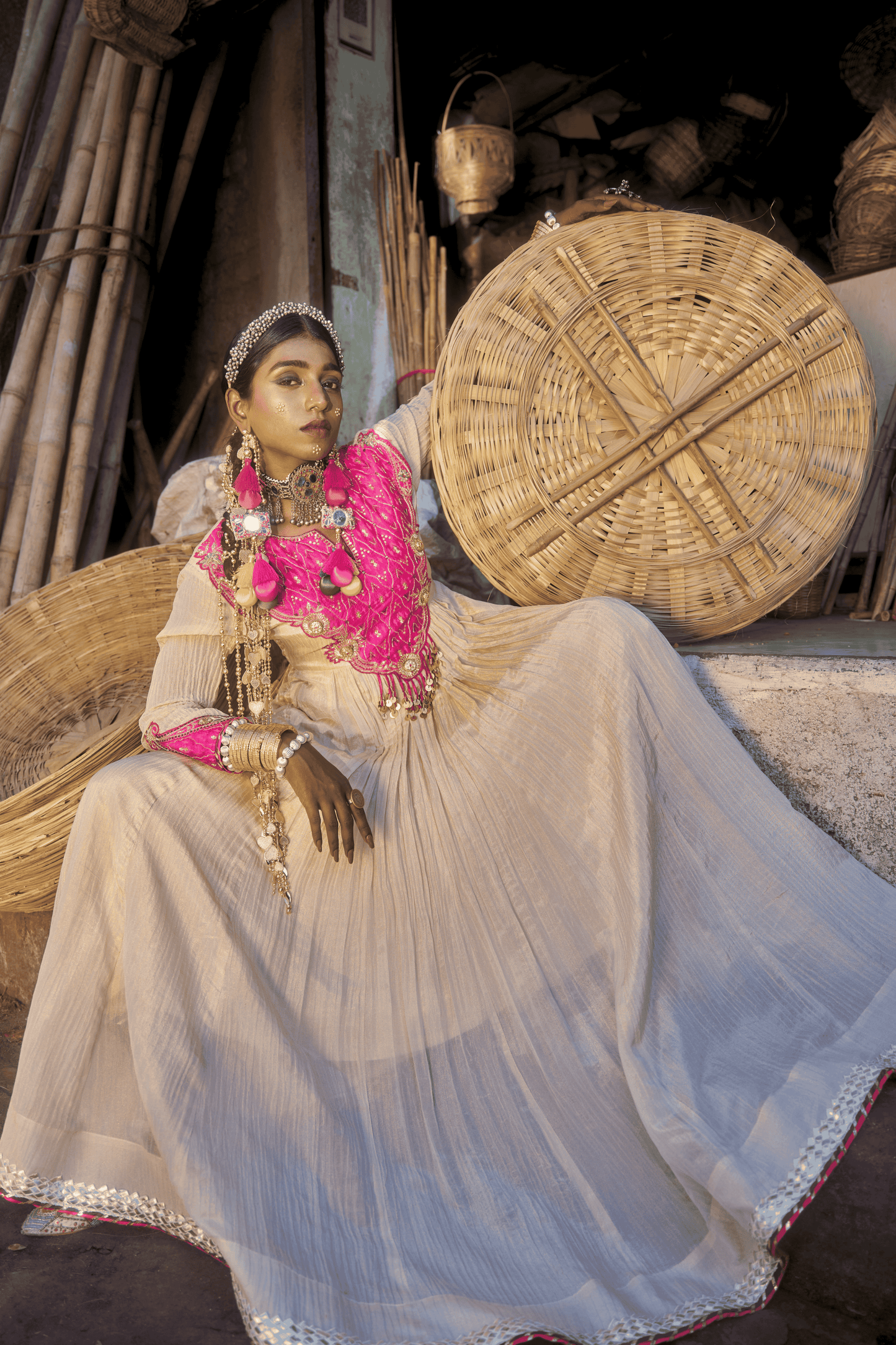Mallika 2
