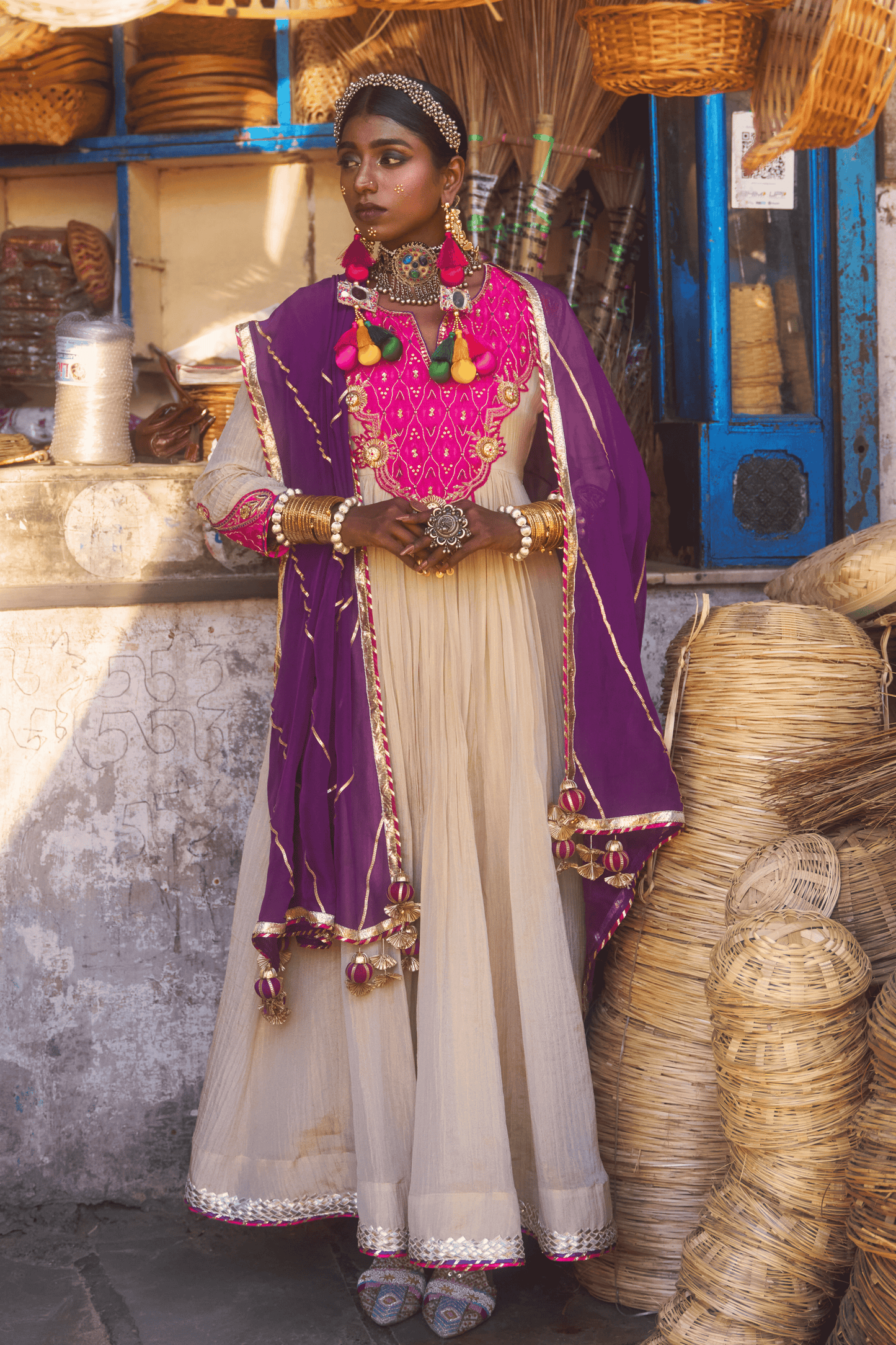 Mallika 2