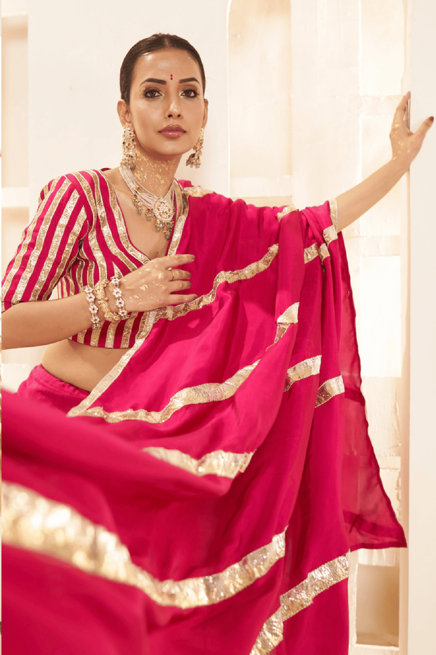 Anvika