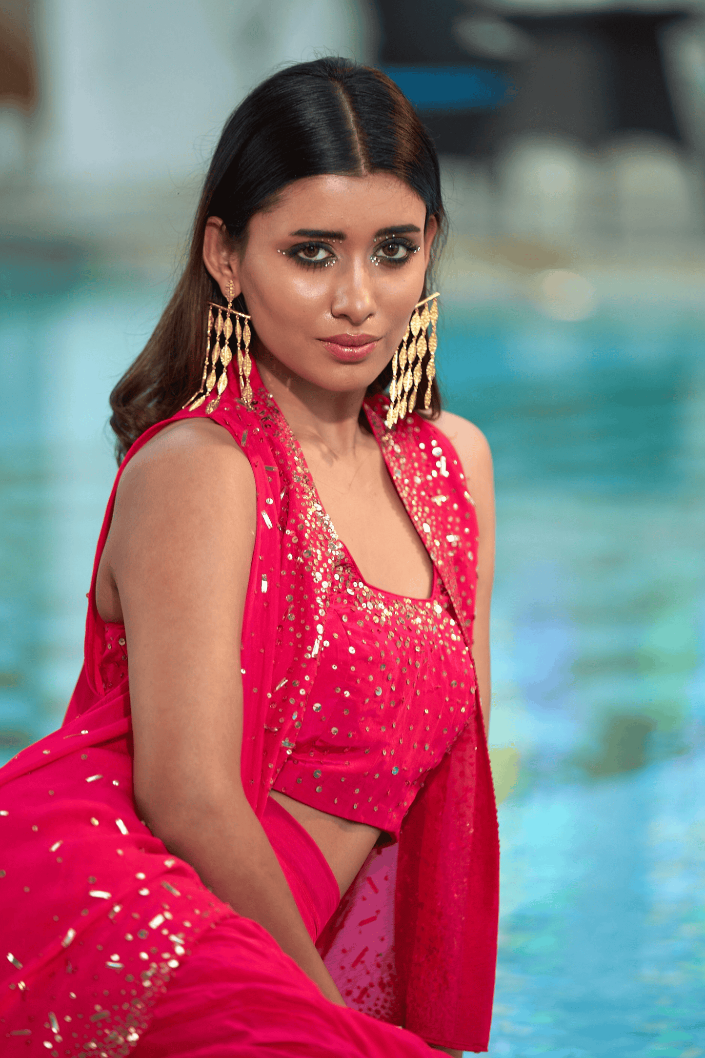 Arshia