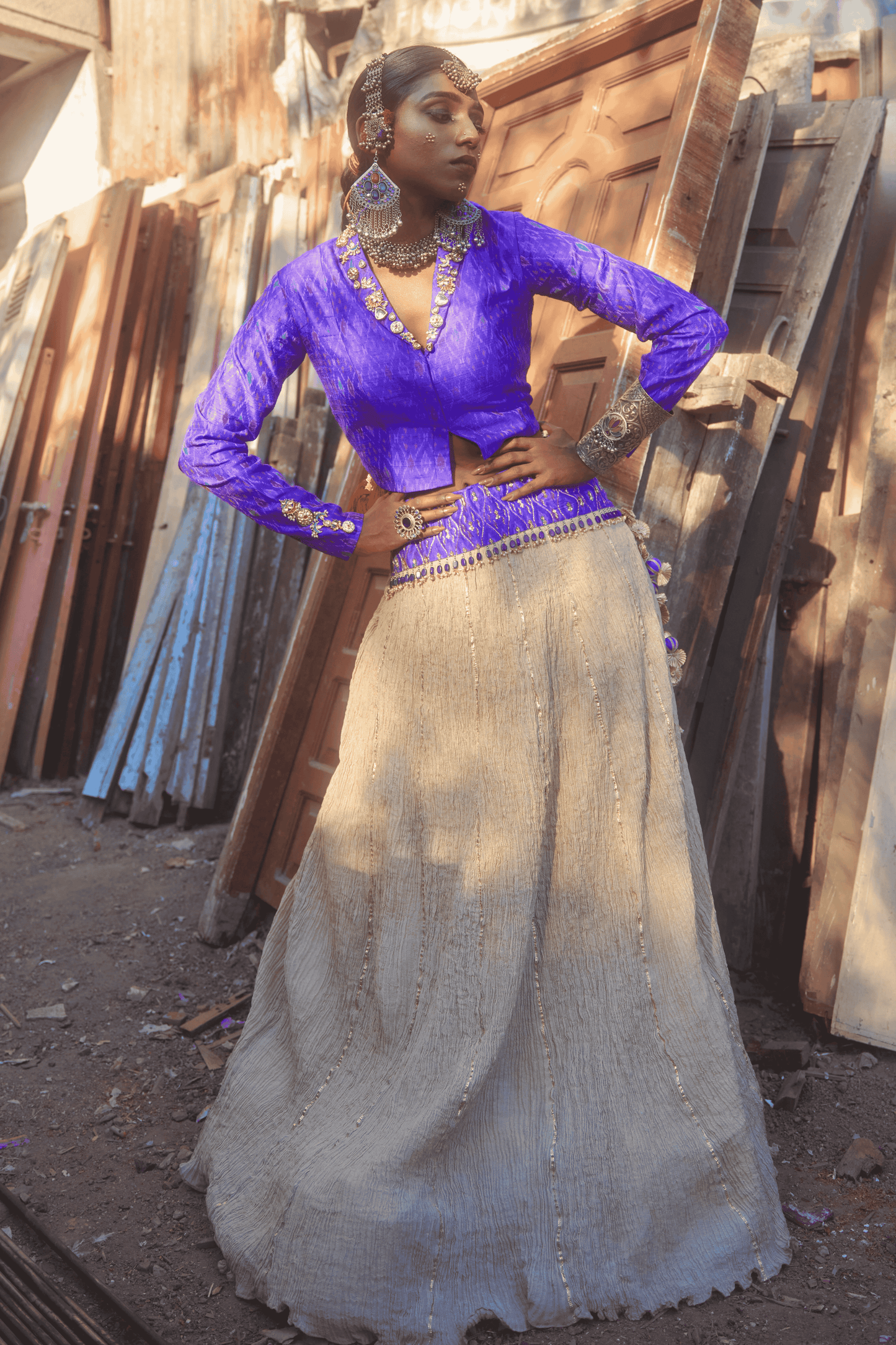 Mahrukh 2