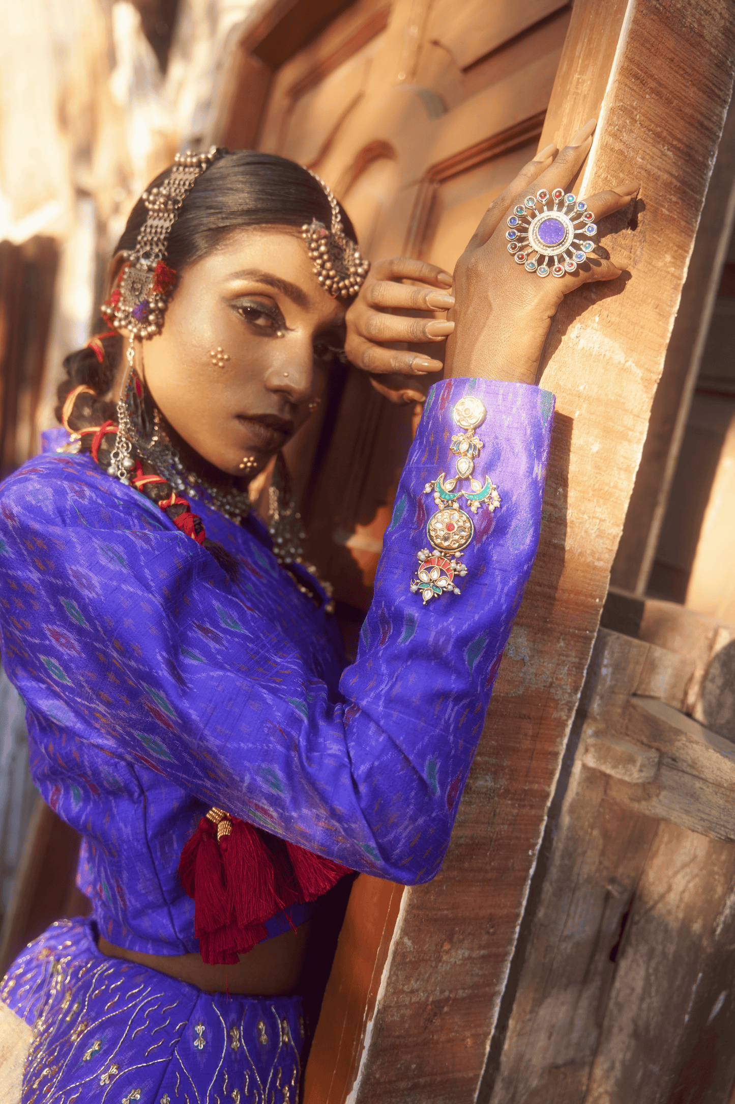 Mahrukh 2