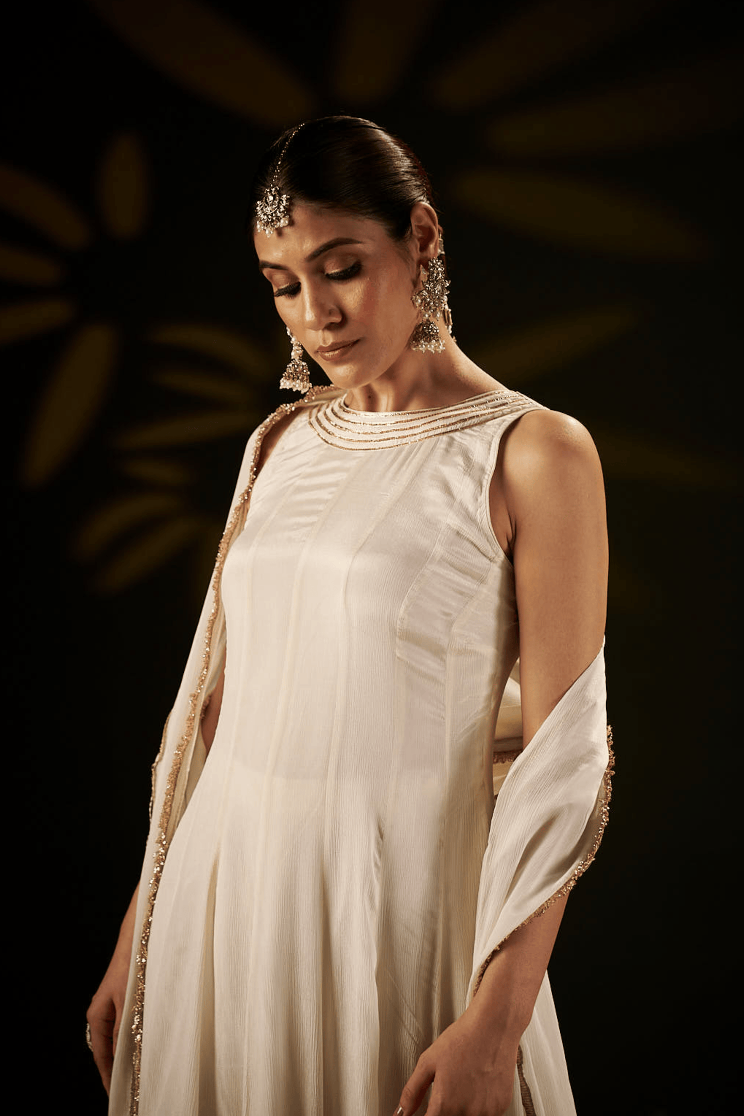 Rohana