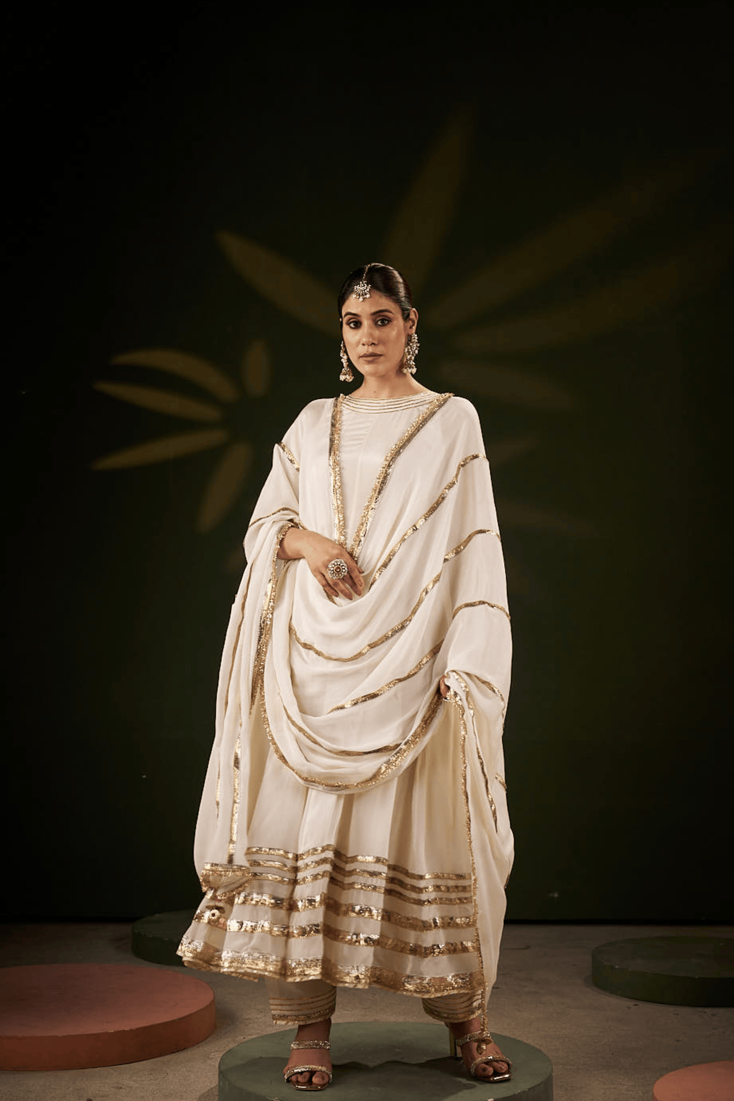 Rohana