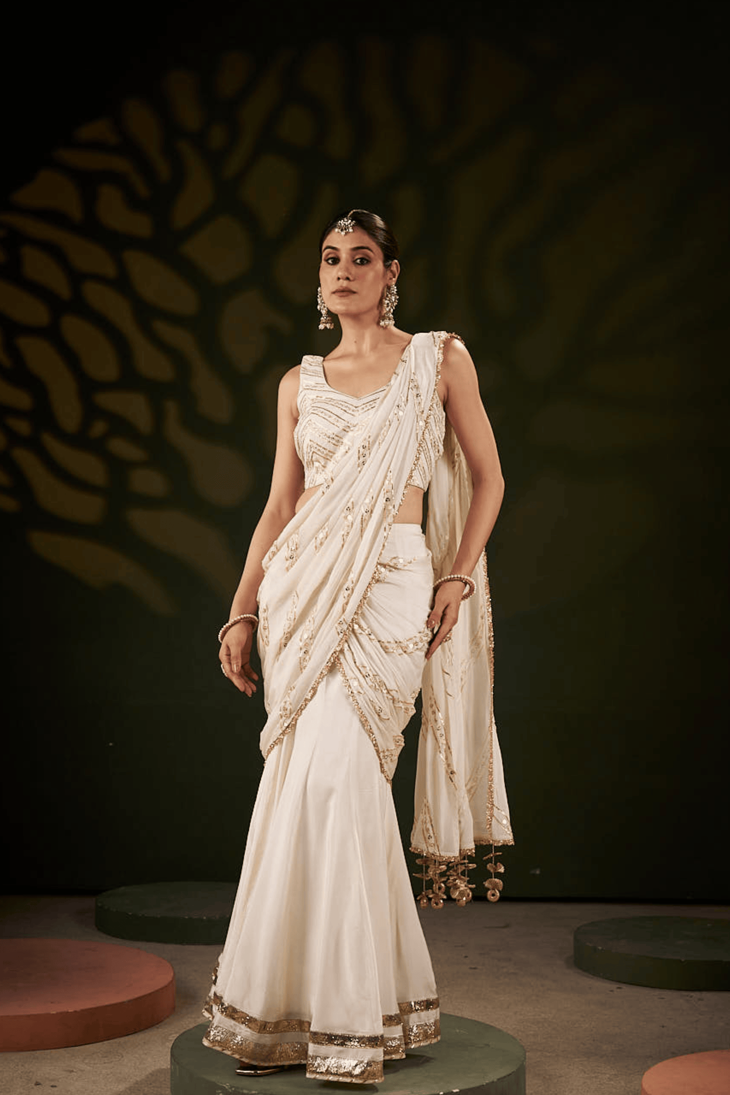 Madiha