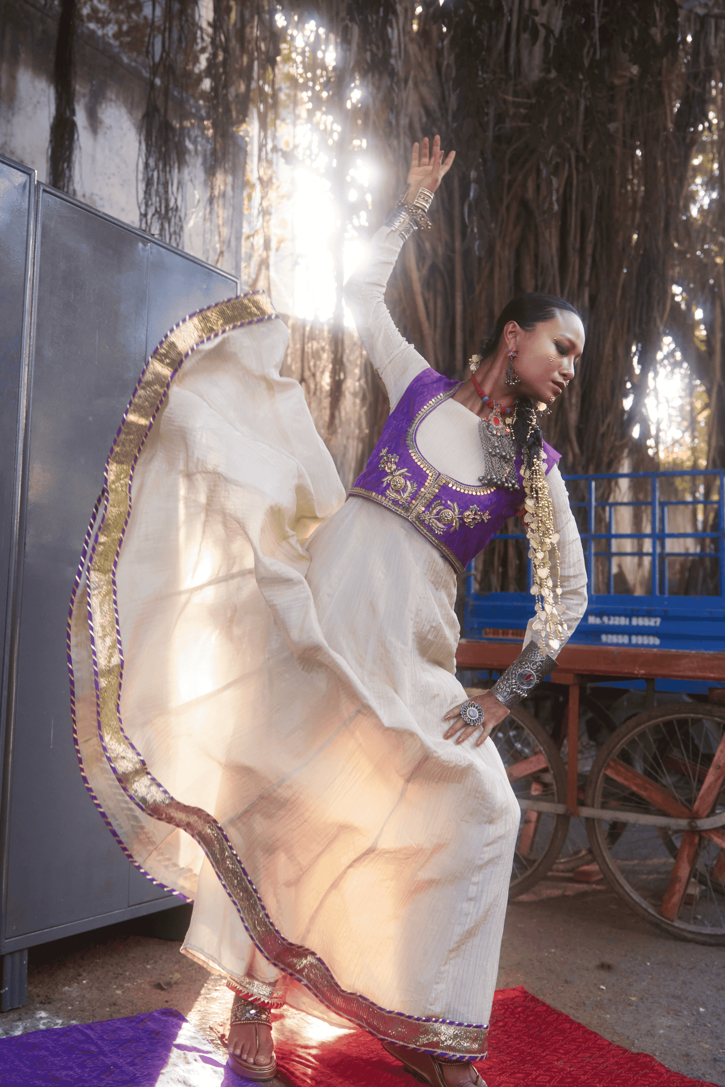 Shahzadi 2