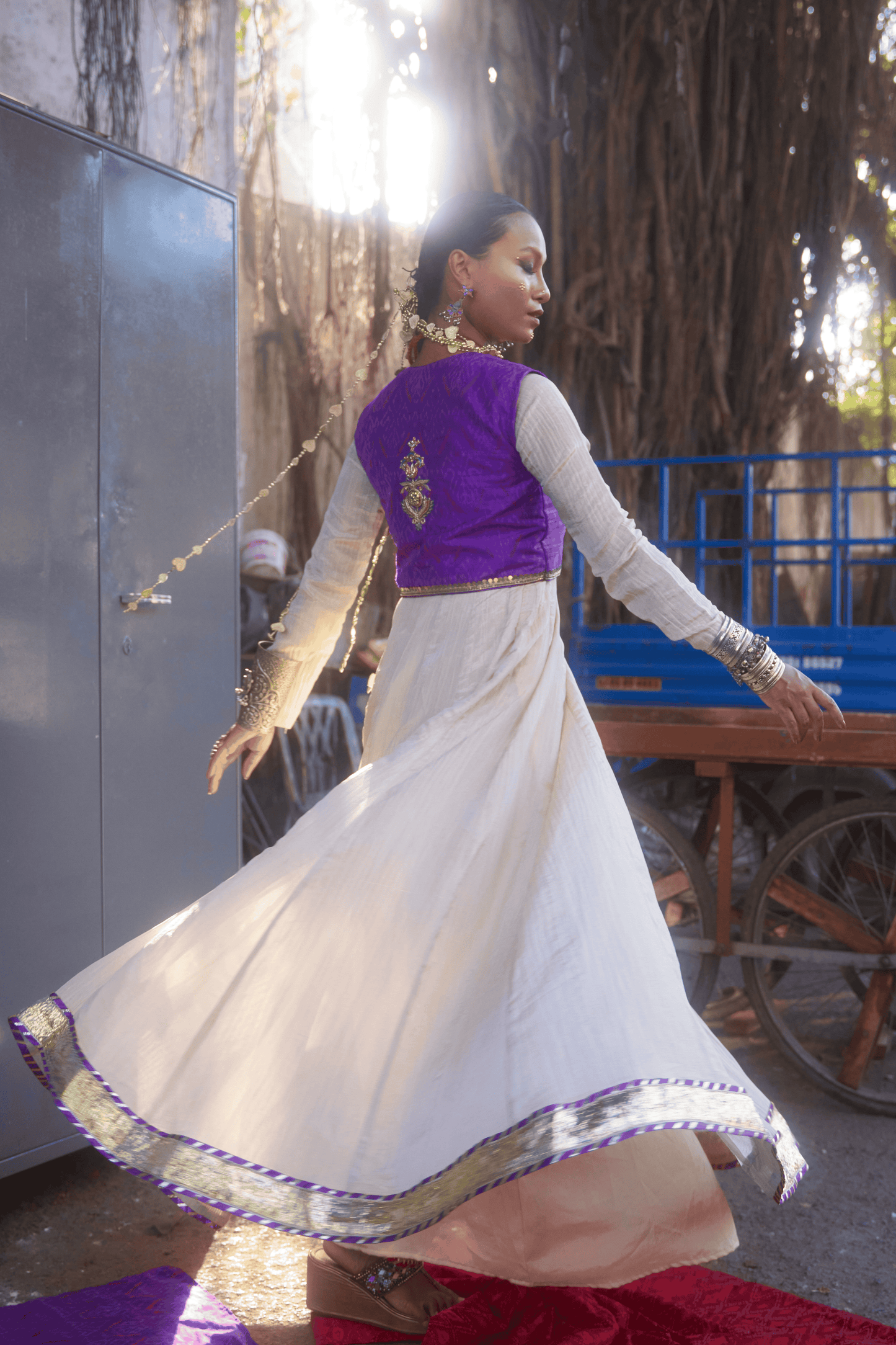 Shahzadi 2