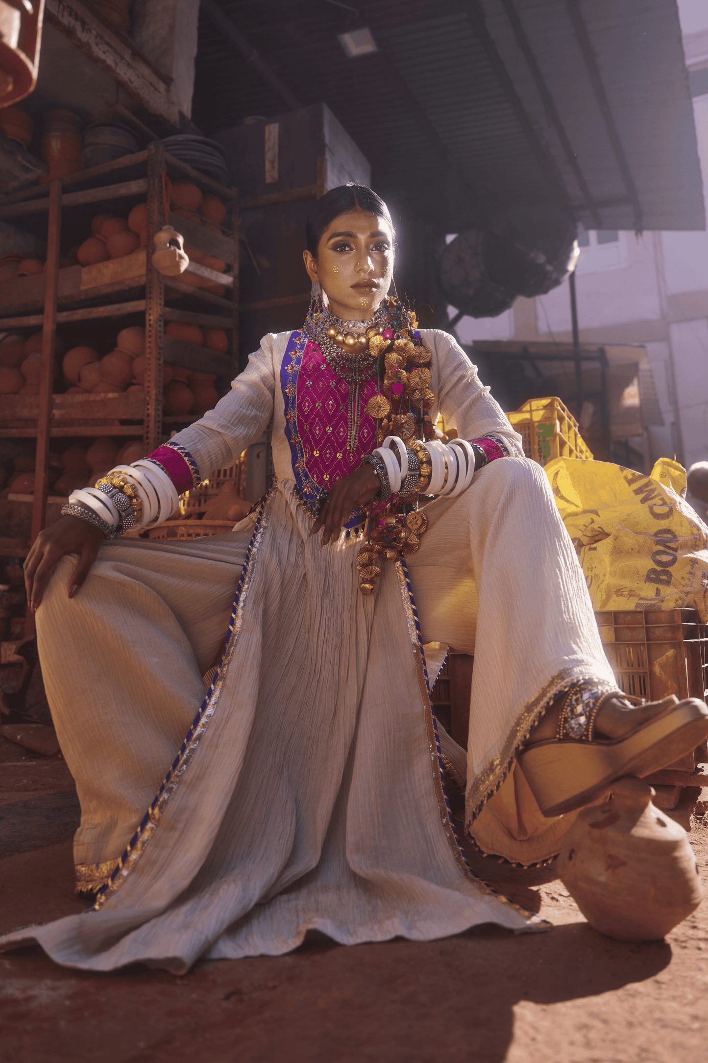 Noor 2