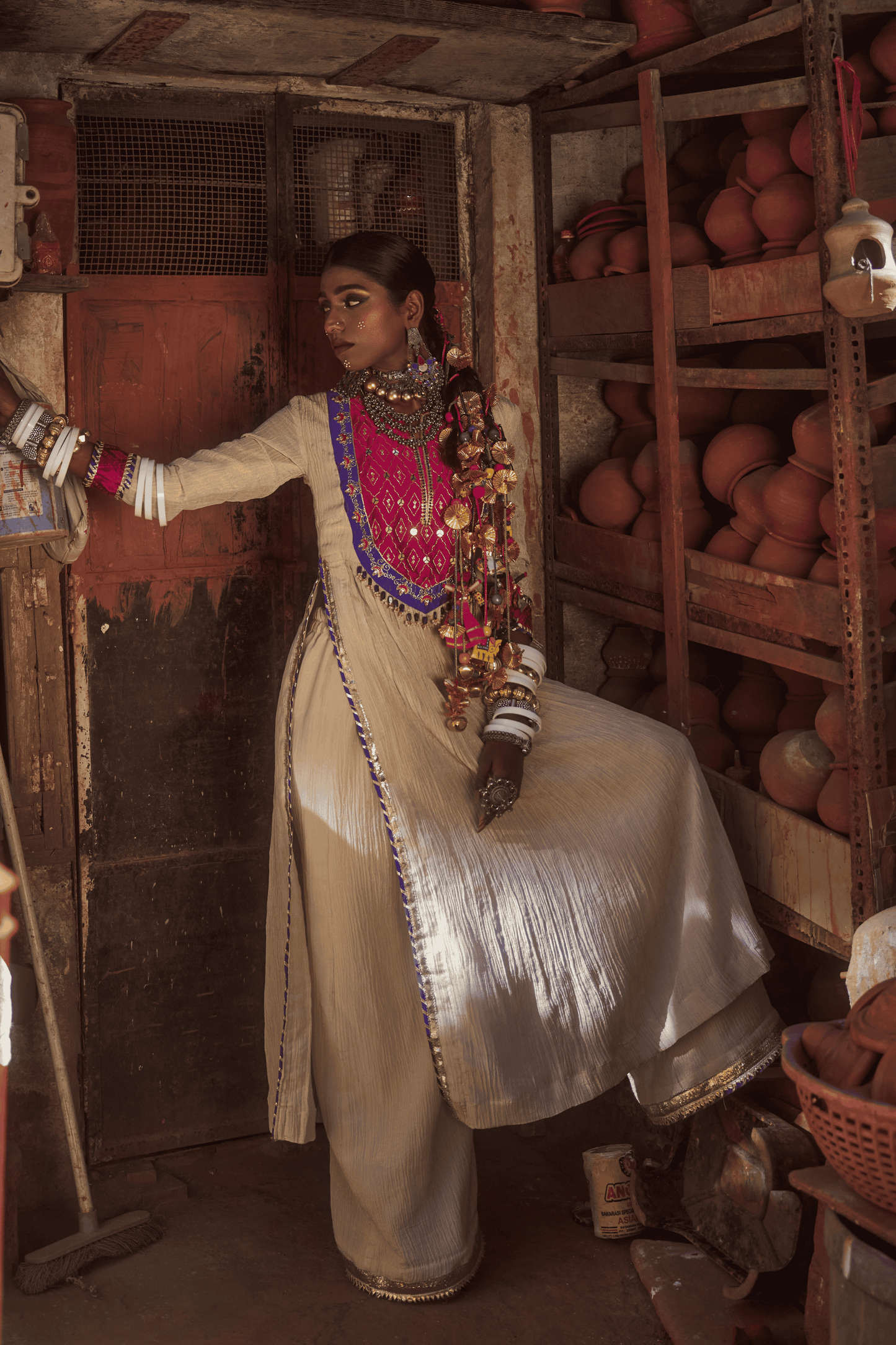 Noor 2