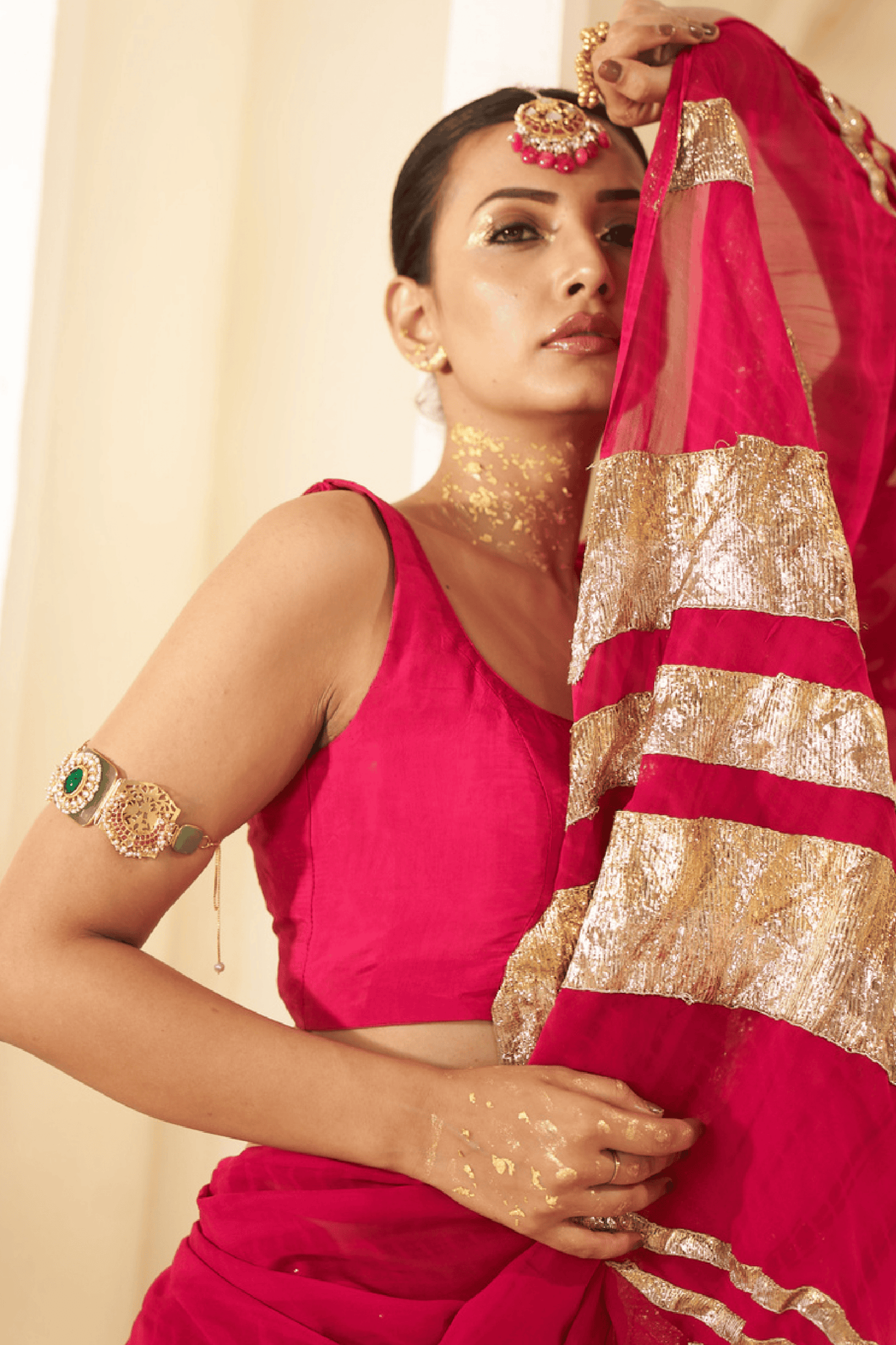 Mahira