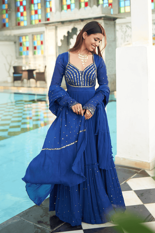 Evika