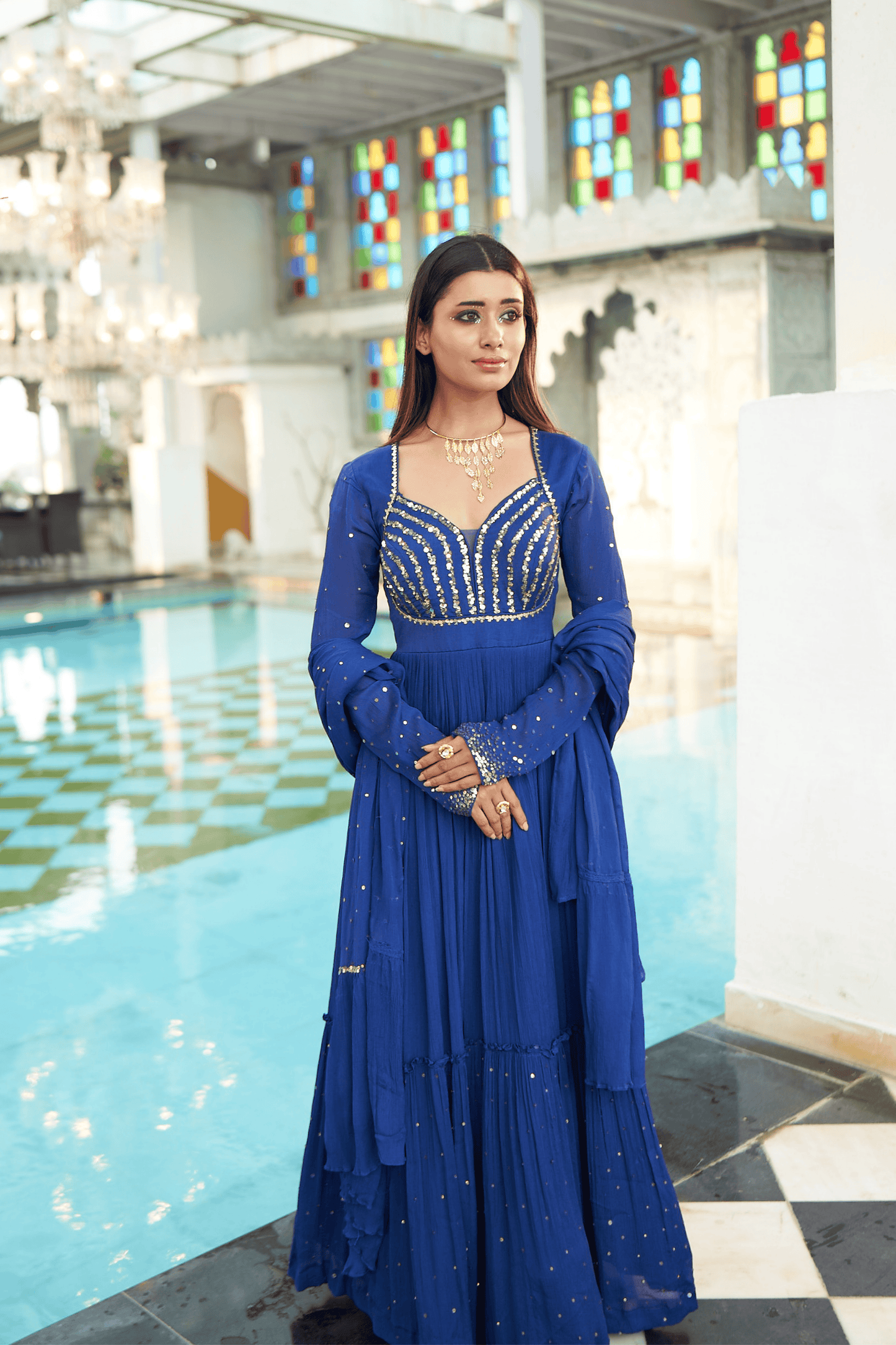 Evika