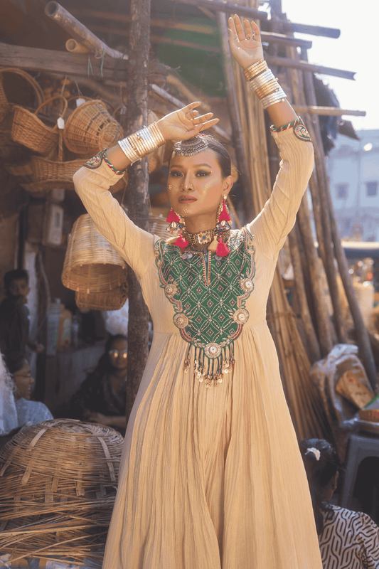 Mallika