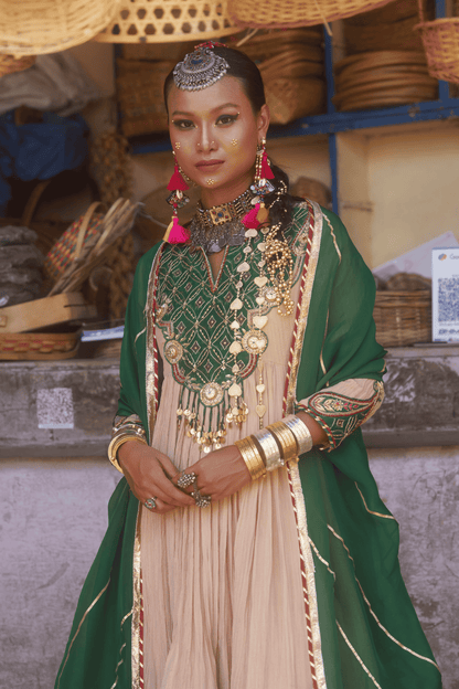 Mallika