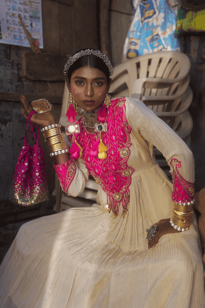 Mallika 2