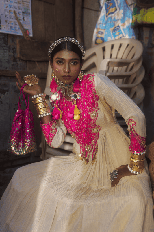 Mallika 2