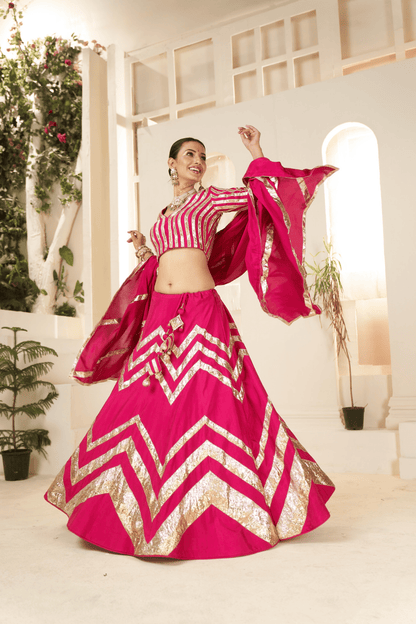 Anvika