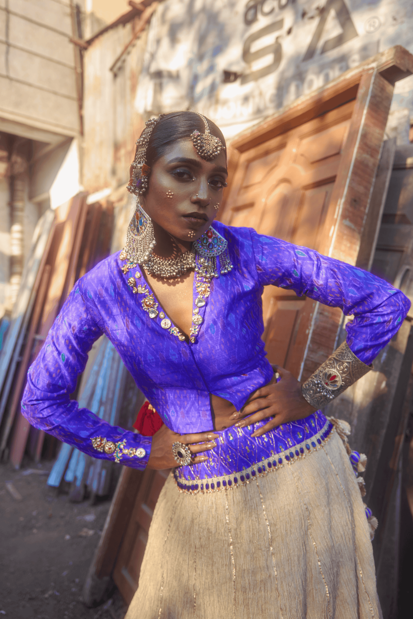 Mahrukh 2