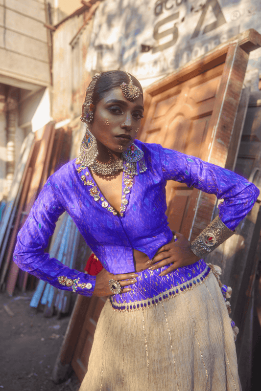 Mahrukh 2