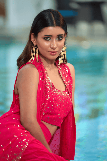 Arshia