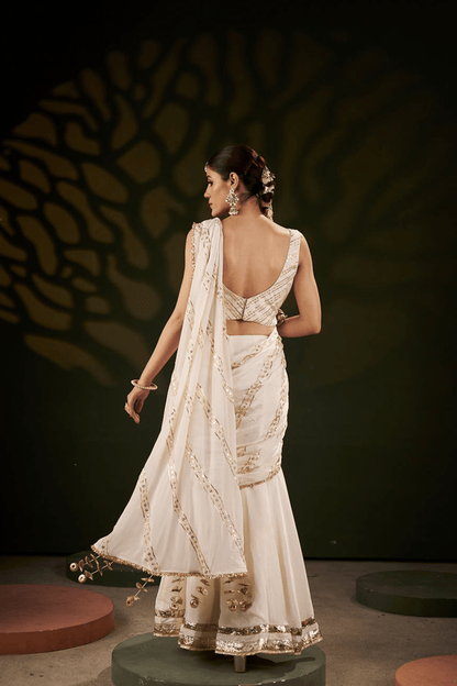 Madiha