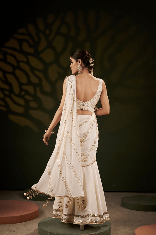 Madiha