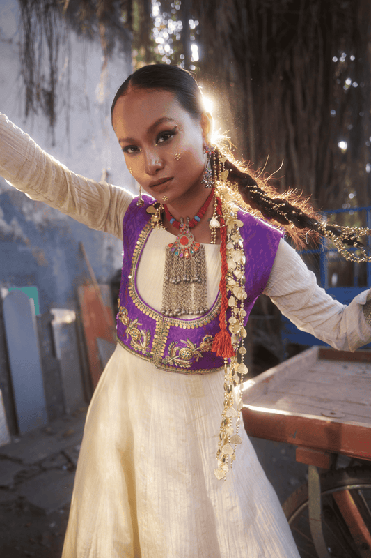 Shahzadi 2