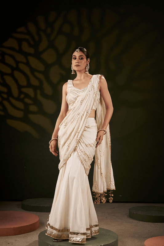 Madiha