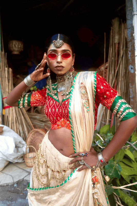 Shaheen