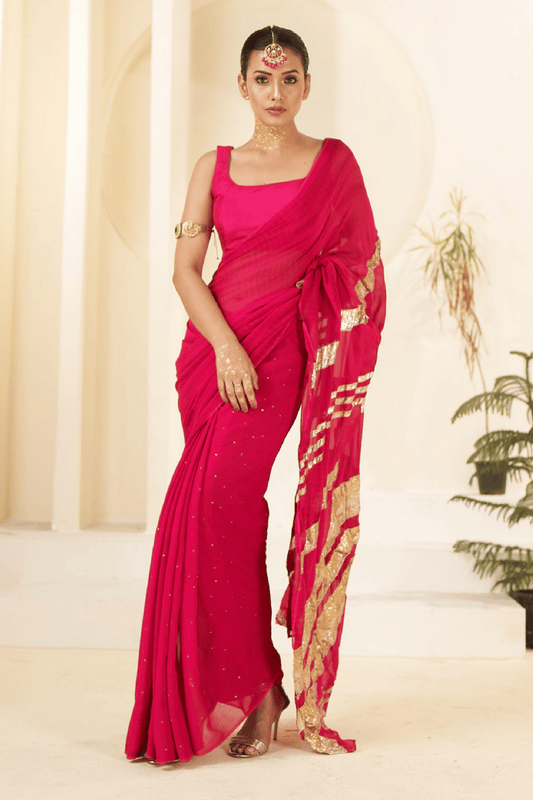 Mahira